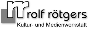 Rolf Rötgers